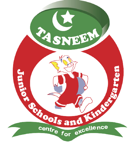 Tasneem Junior Schools