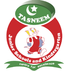 Tasneem Junior Schools